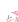 Hello Kitty Smilies (165) Smiley – Hello Kitty